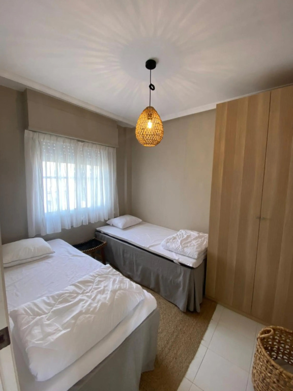 Casa La Mata