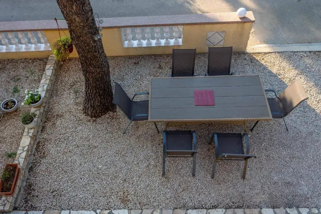 Villa Mara