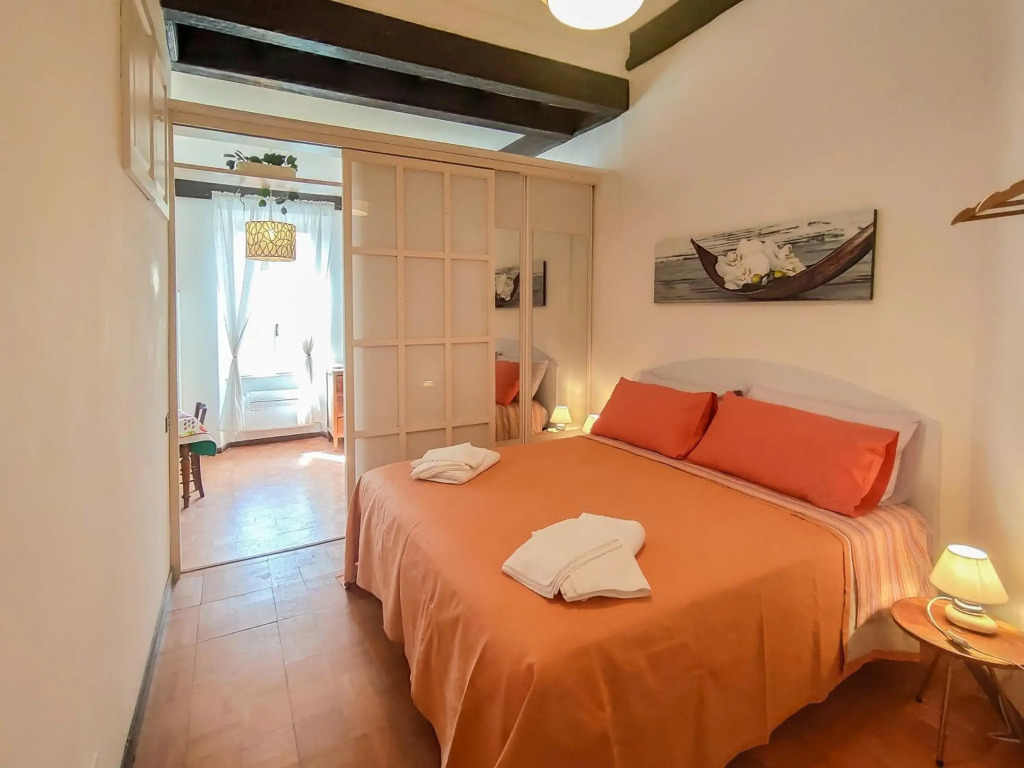 La casetta 2