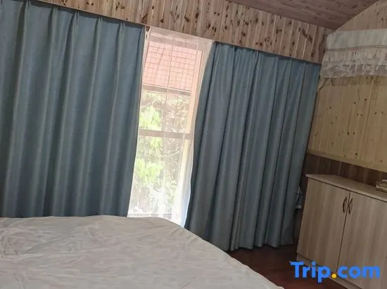 Tonglu Qingxin Youshe Homestay
