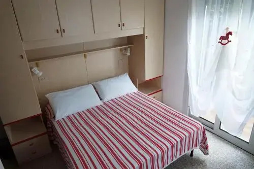 B&B Giovanna