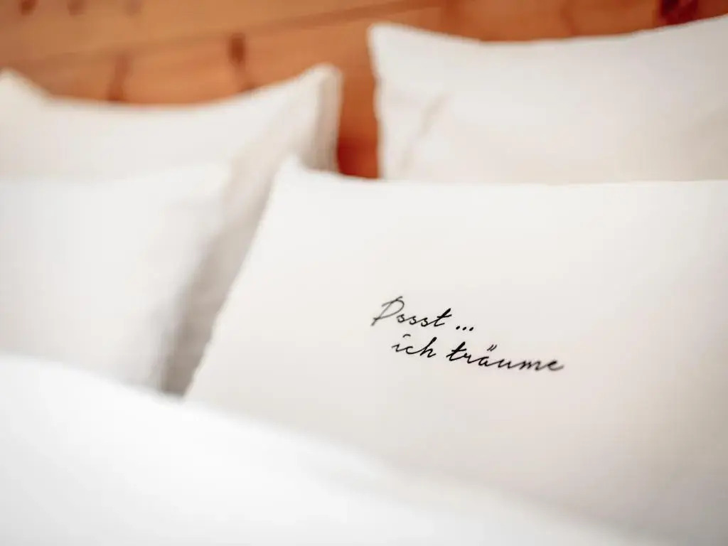 Alpen-Comfort-Hotel Central