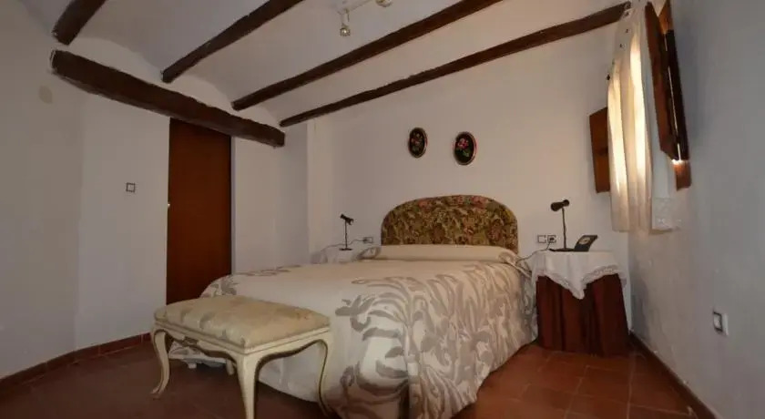 Casa Lina