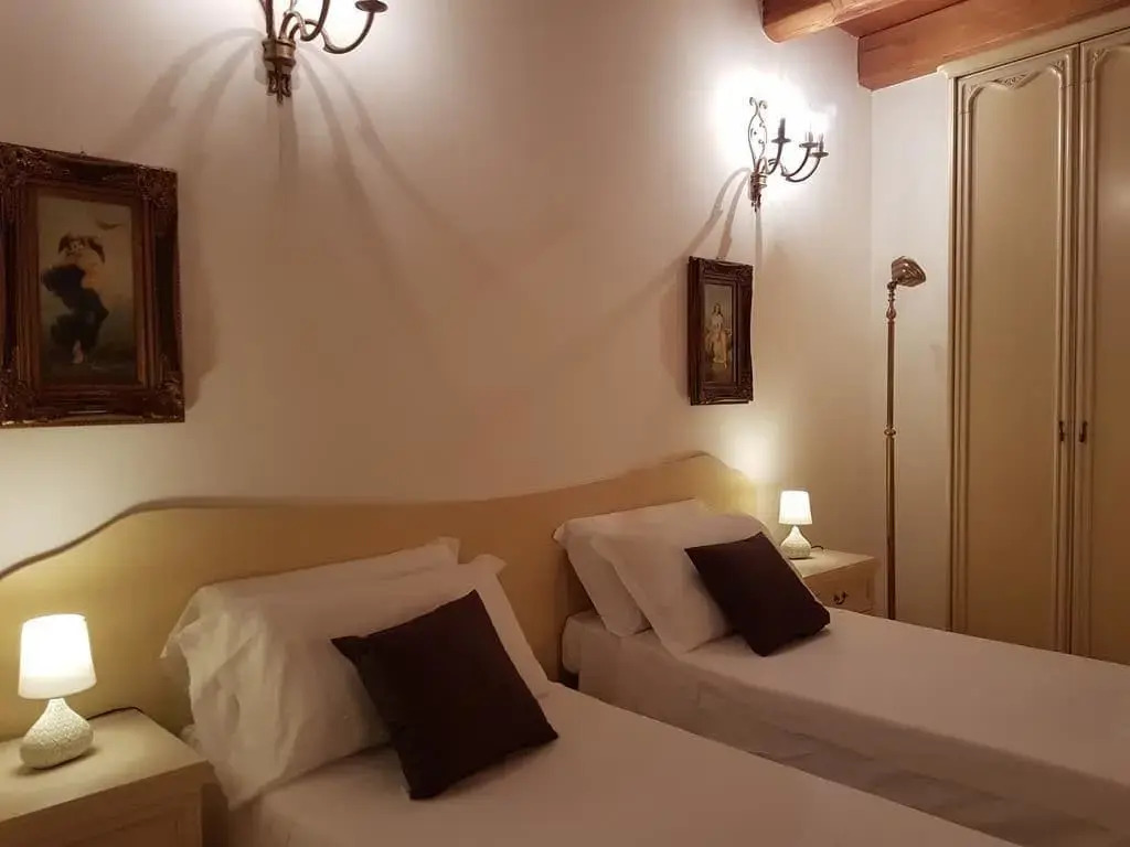 Atenea Luxury Suites - Atenea Collection