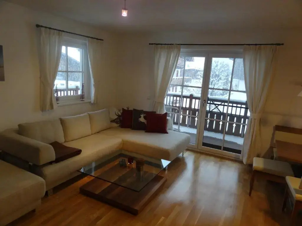 EXCLUSIVE APARTMENTS - inclusive Zell am See-Kaprun Sommerkarte und unbegrenztem Tauern SPA Eintritt