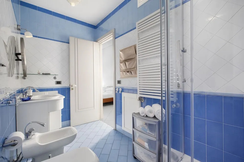 Doria Home