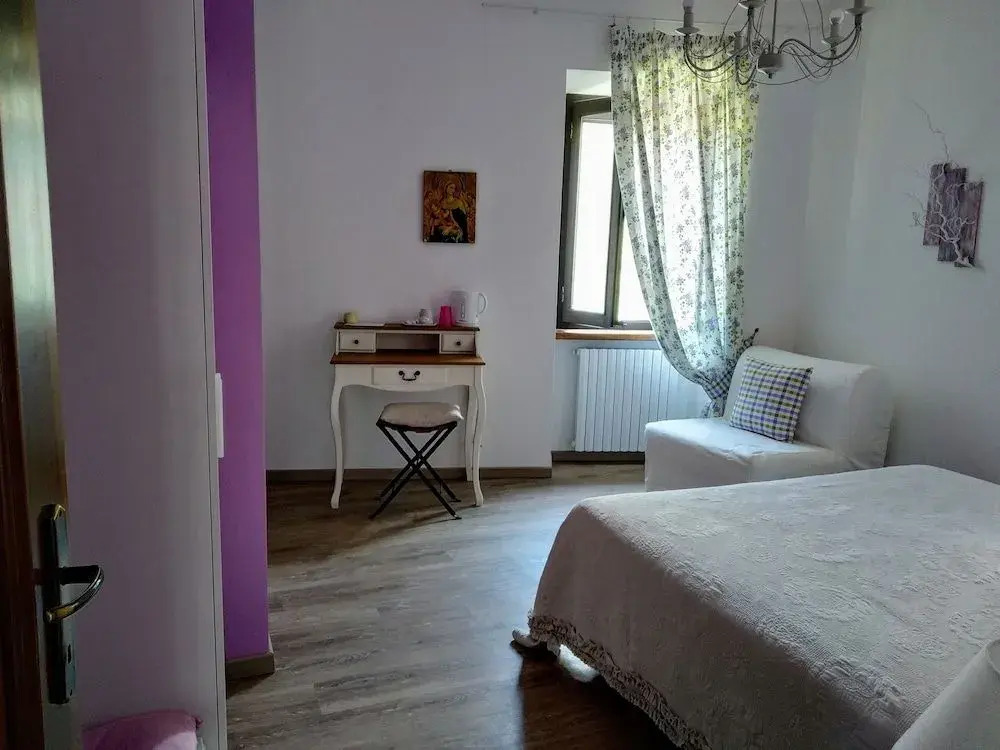 La Pomella