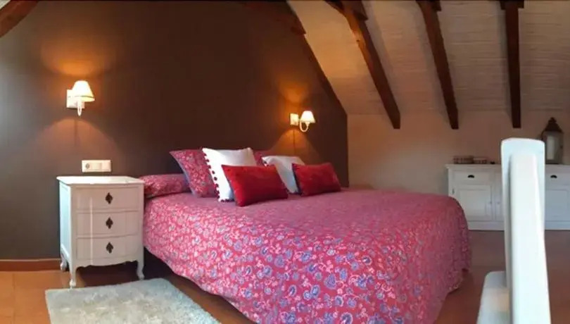 Hotel Ostau dÒc