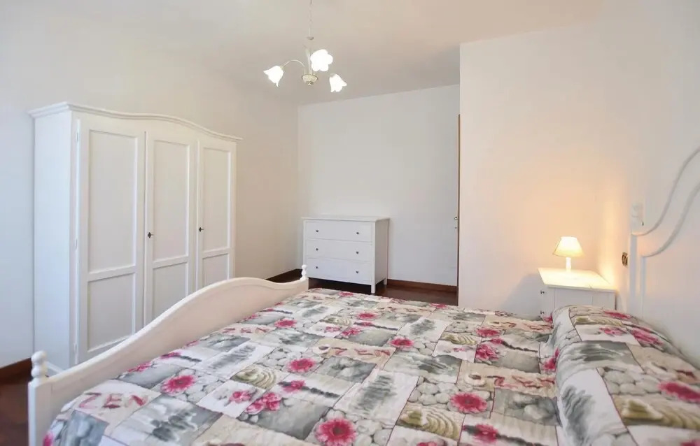 Cozy Home In Camaiore