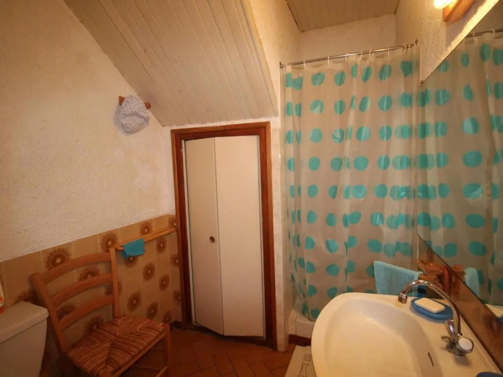 Appartement Collioure, 2 pièces, 4 personnes - FR-1-309-153