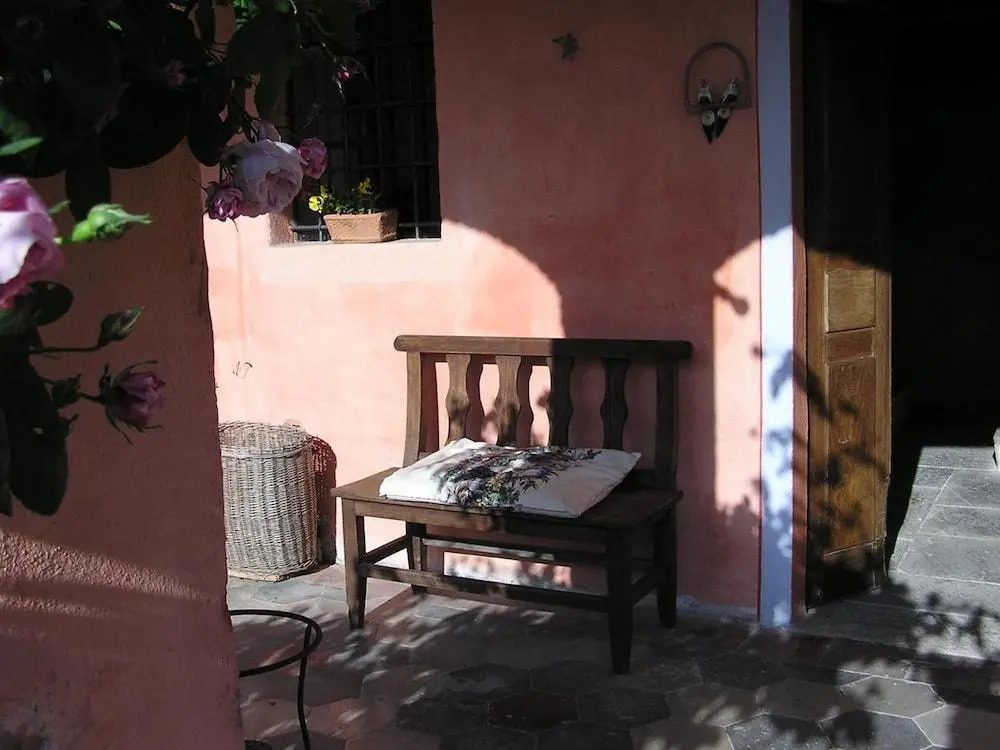 B&B Emanuela