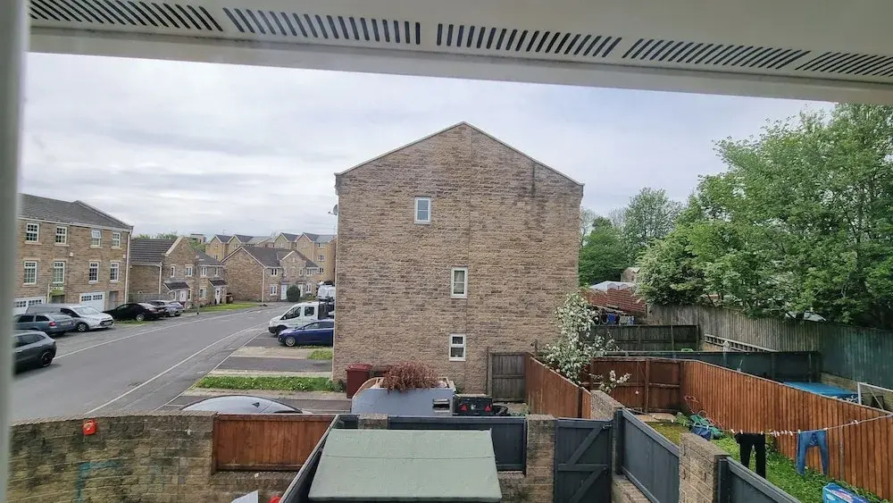 Leyland Road Retreat - 4 Bedroom House