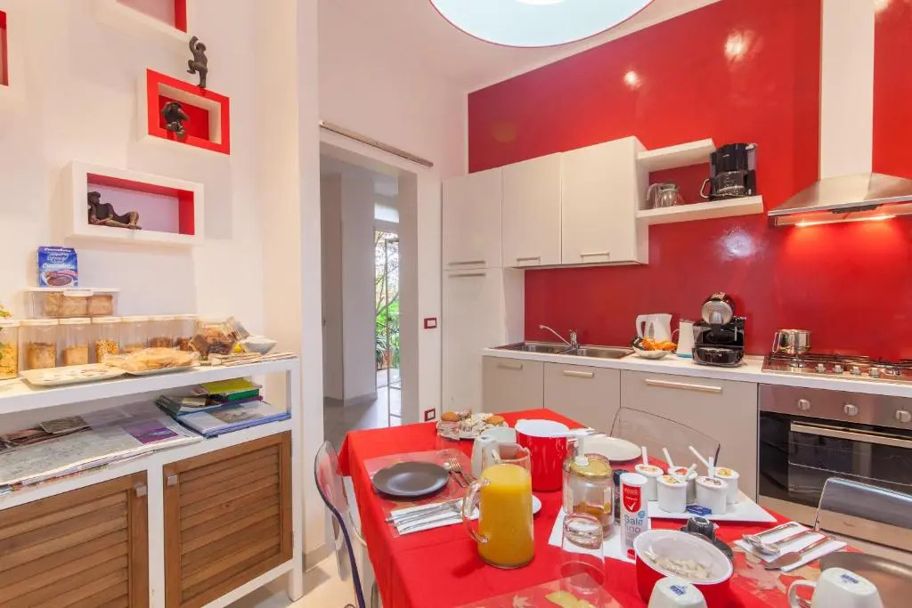 Casa Stucky