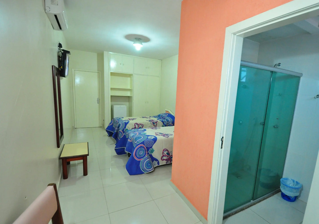 Express Hotel