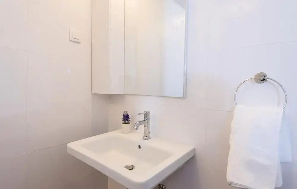 Awesome Home in Orebic With Wifi and 4 Bedrooms