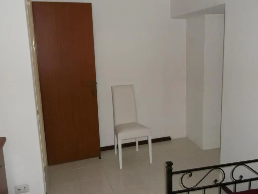 centrostoricolipari