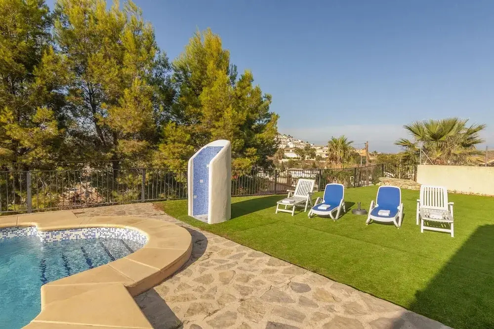 Andre