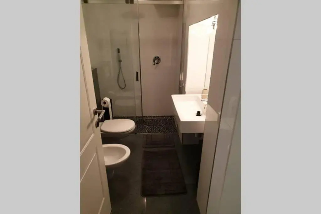 CASA DI ANNARITA 6 posti, BrixenCard