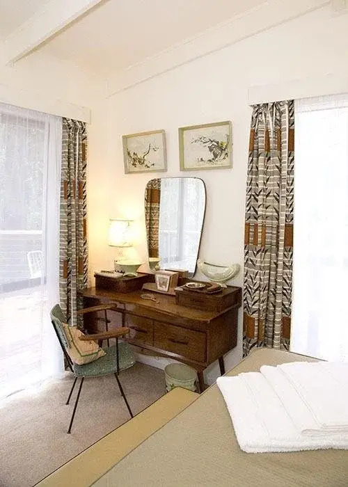 Balangara Accommodation