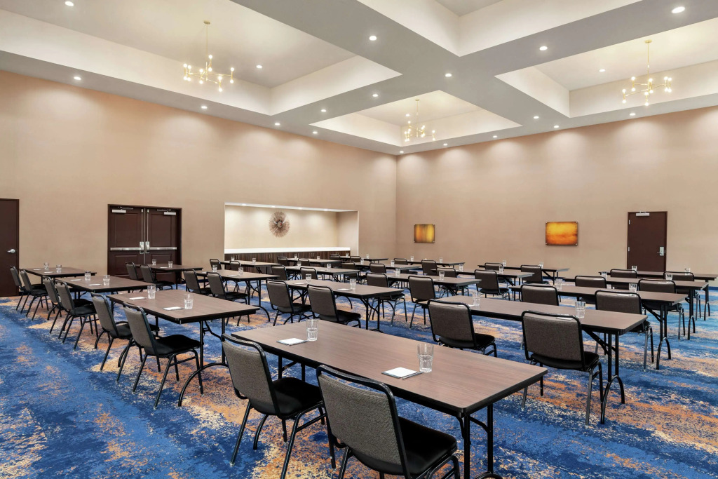 Homewood Suites By Hilton Harlingen