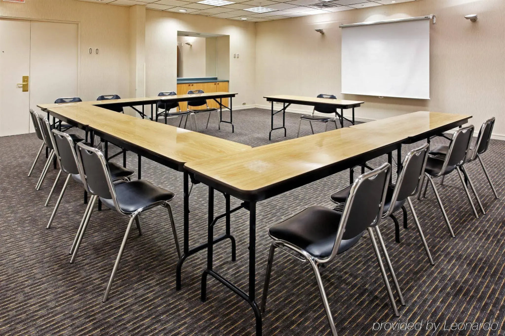 Holiday Inn Express - Temuco by IHG