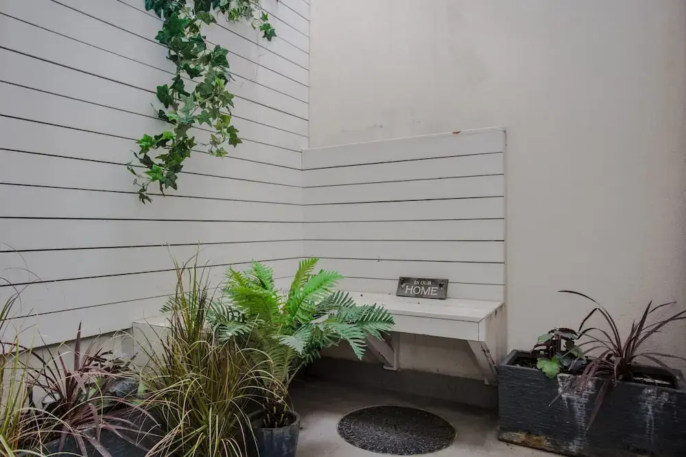 Stunning Deluxe 3 Bedroom House in Fitzrovia