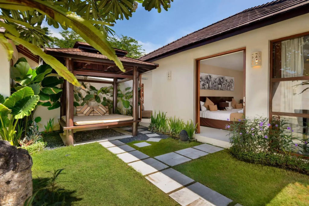 Arama Riverside