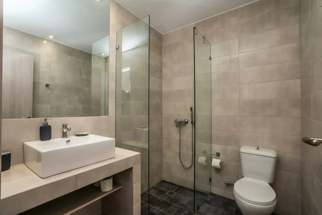 Morum Athens Urban Stay