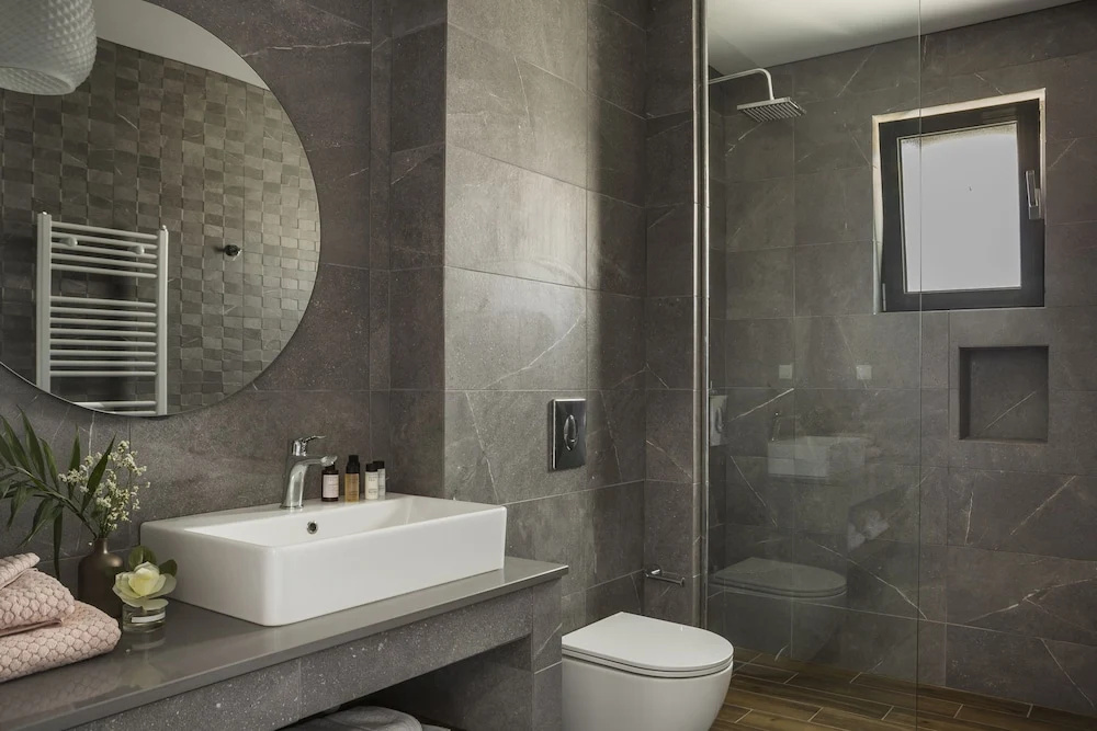 The Twelve Suites Collection