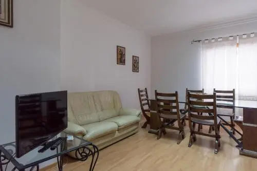 Akisol Vila Real Star II