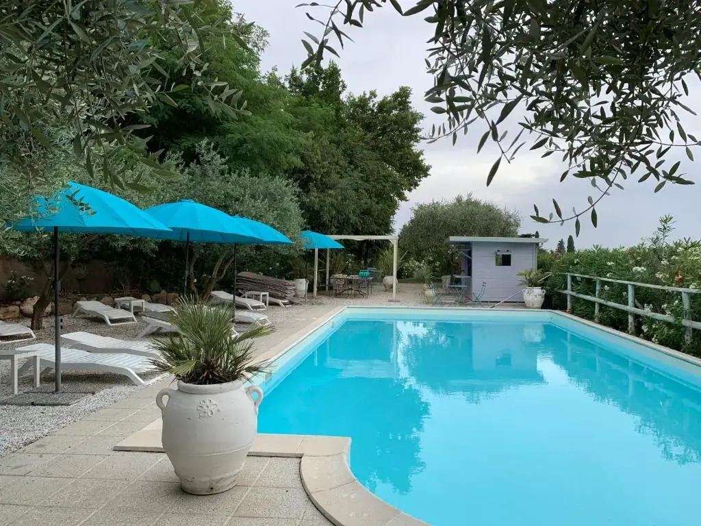 Relais Il Pigno