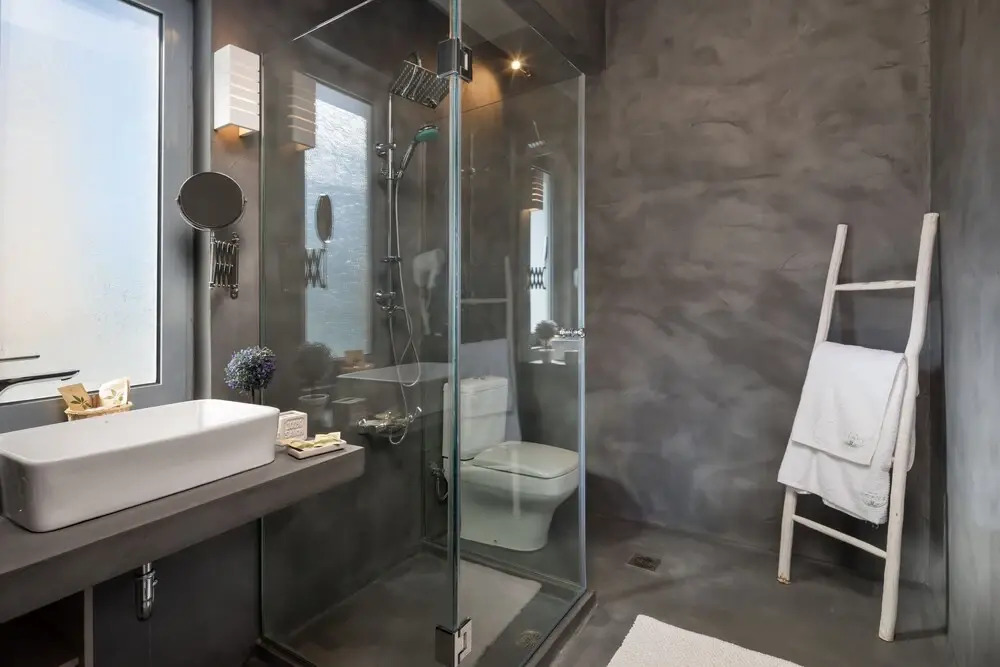 Villa di Lusso Agave con Piscina Privata Riscaldata e Jacuzzi