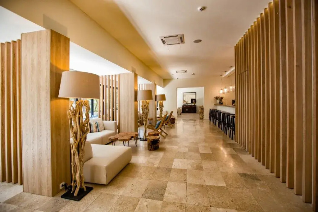 Aminess Senses Hvar Resort