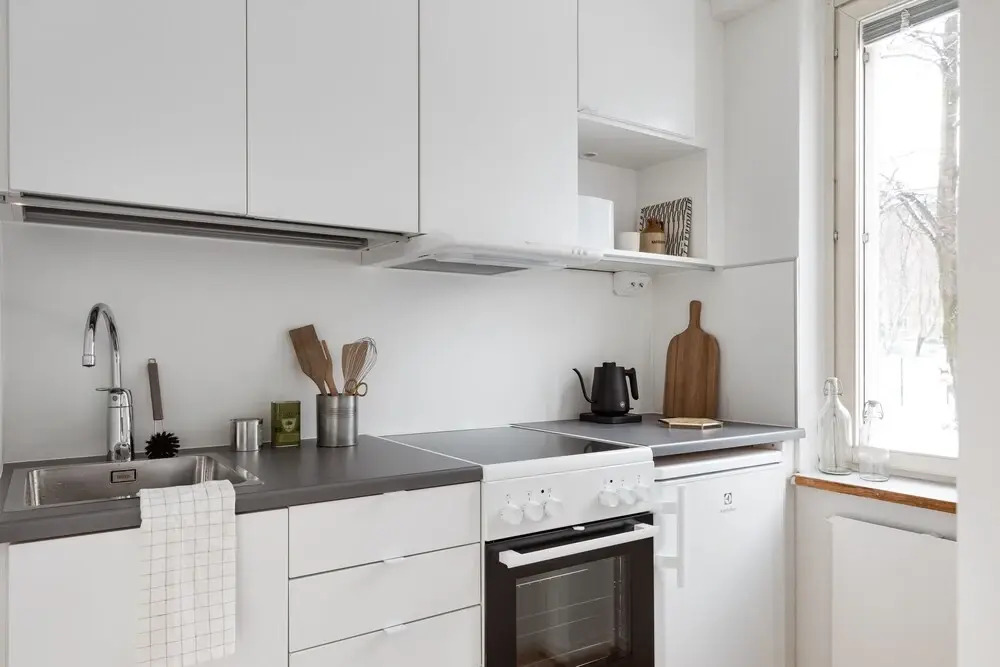 Central Design Studio Home