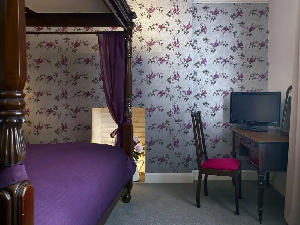 Portobello House Hotel