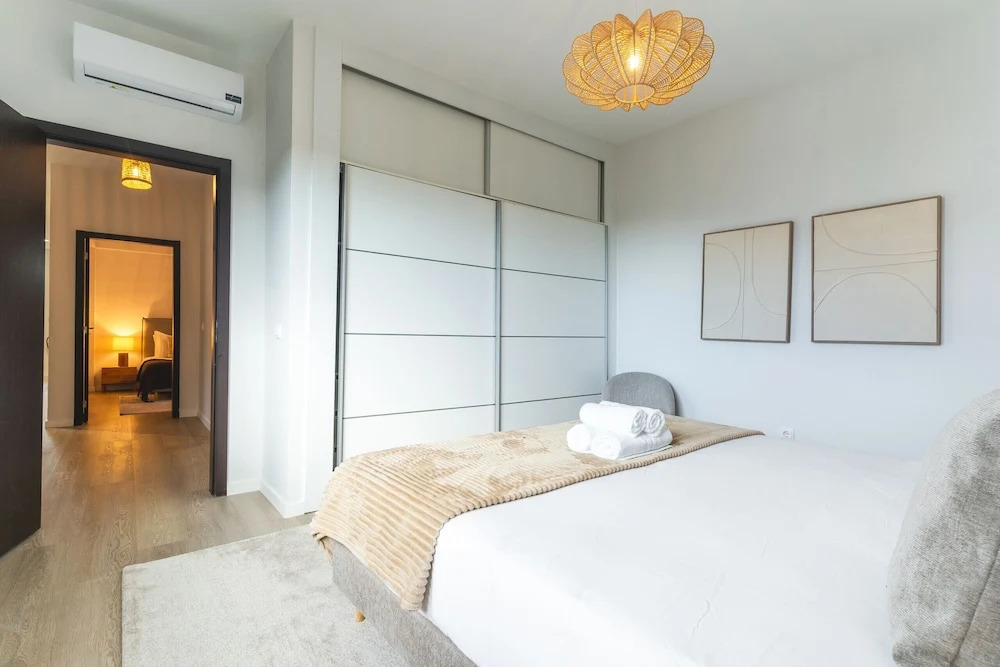 Villa Sofia by Atlantic Holiday