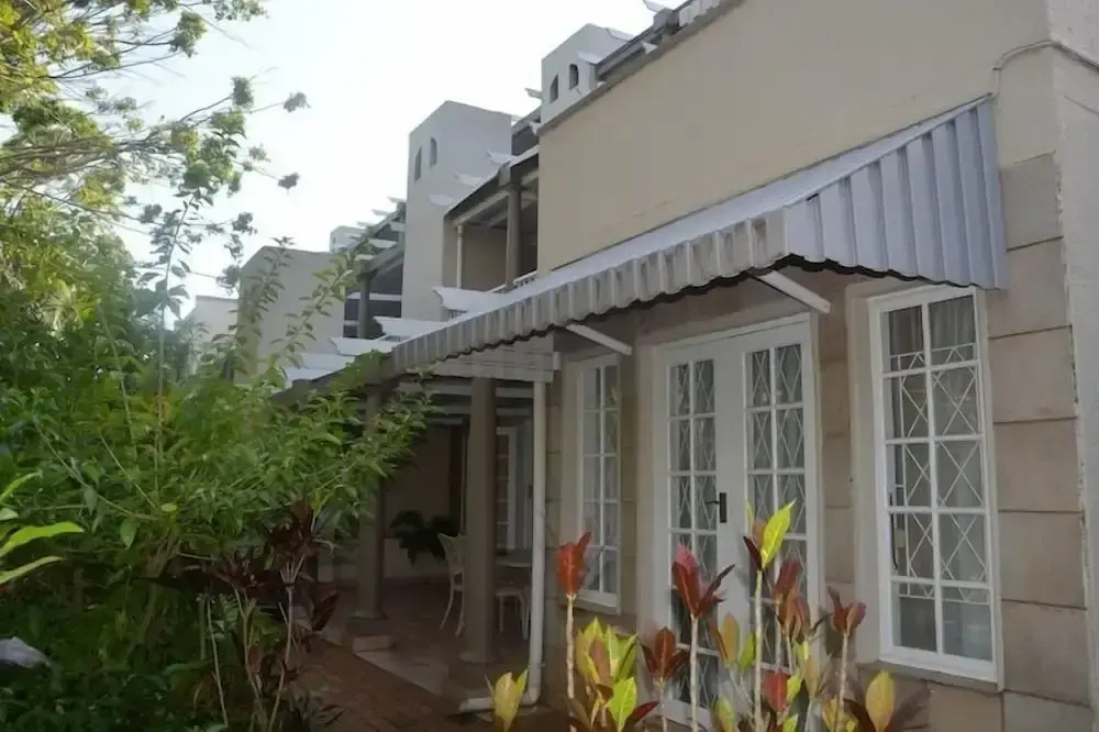 Villa Med 10