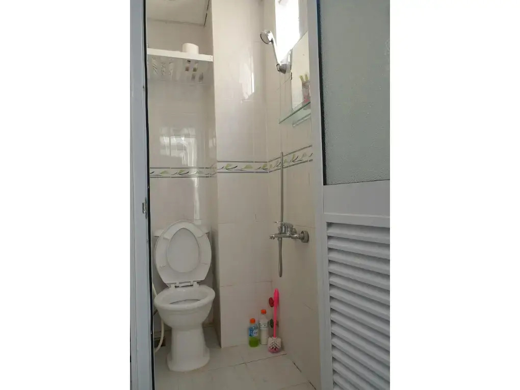 YHD Hotel