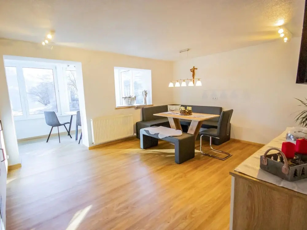 Gabi Wenns in Wenns With 3 Bedrooms and 1 5 Bathrooms