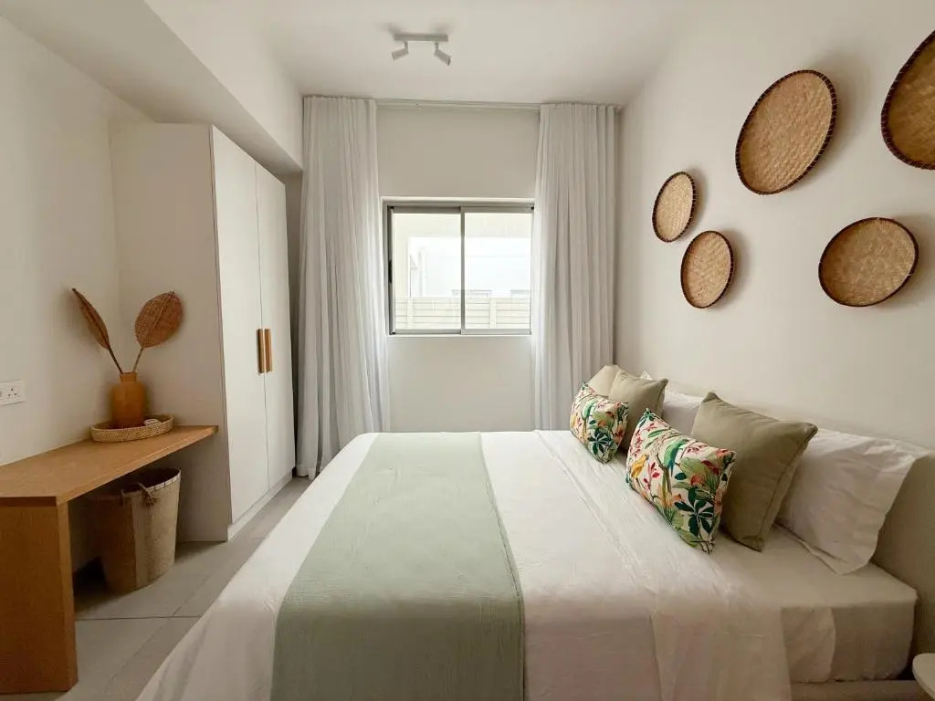 Ki Resort by LOV Mauritius