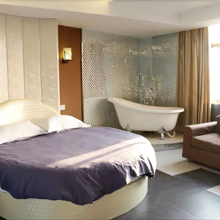 Joy Express Hotel