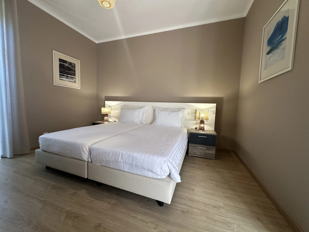 Inn & Art Madeira
