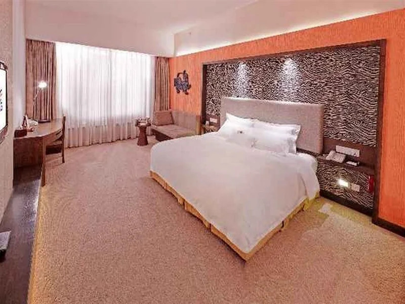 Chimelong Hotel