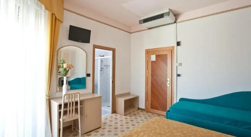 Hotel Condor