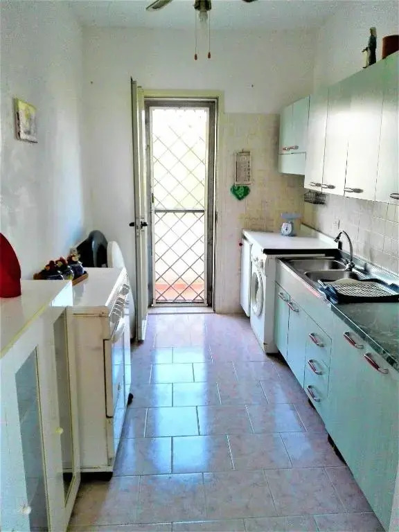 Villa Indipendente 6 posti letto 280mq