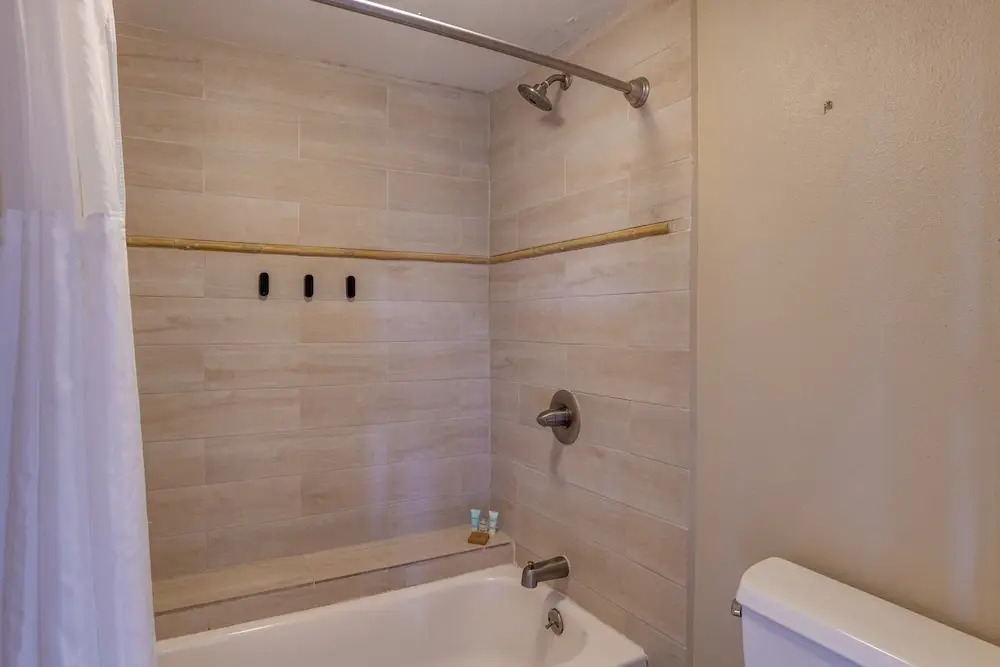 Maui Kaanapali Villas #a514 Condo by Redawning