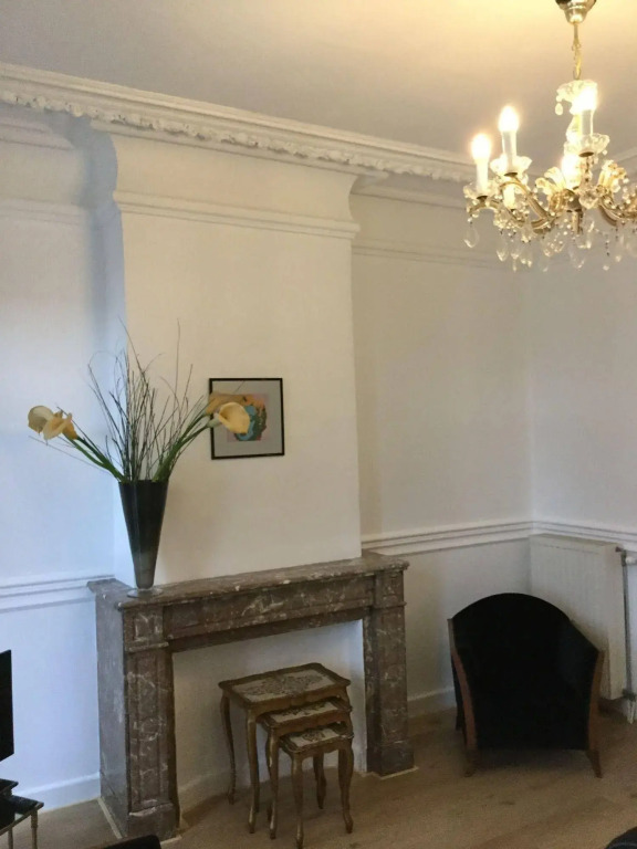 B&B Downtown Bxl