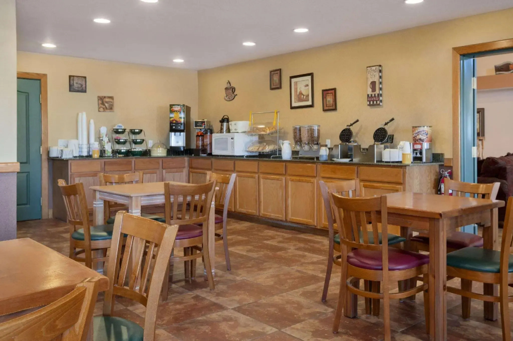 Garner Hotel Phoenix Northwest - Surprise by IHG
