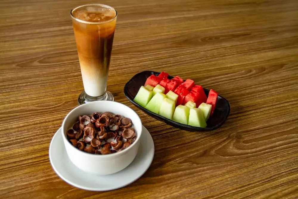 Summerville Hotel & Coffee Shop