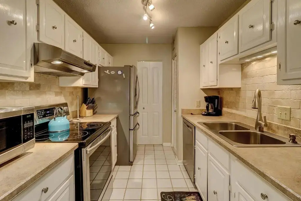 935 Cutter Court Harbourtown Sea Pines
